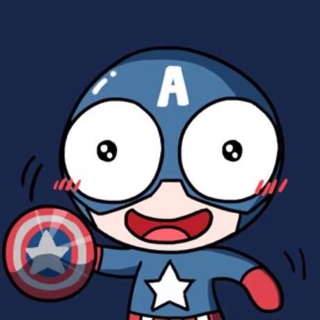 Yingdong Hu - Premium Dark Image Gallery - High Resolution