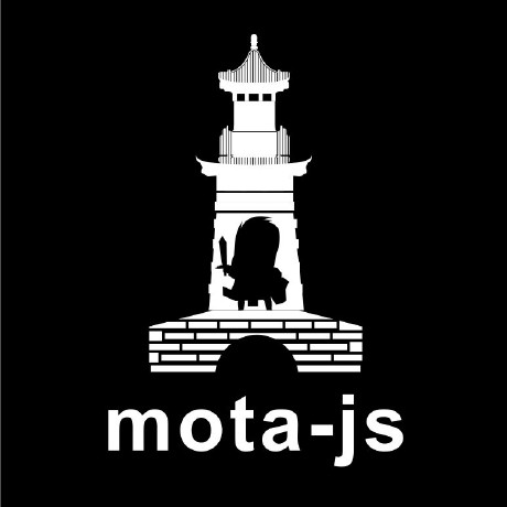 Github Ckcz123 H5mota Android Html5 - Light Patterns - Creative HD Collection