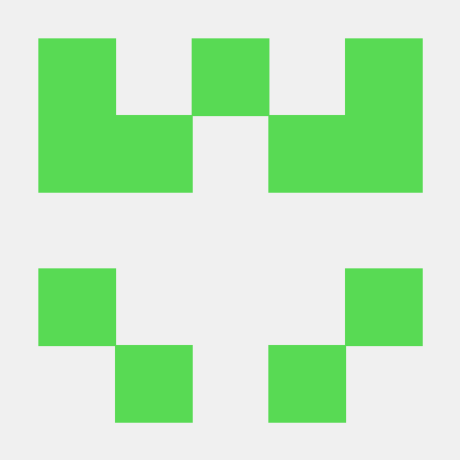 Pull Requests Pyz Creeper Pyz Creeper Github Io Github - Premium Vintage Photo Gallery - Ultra HD