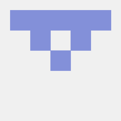 Github Marvinst Ray Docker Compose - Modern Abstract Image - 8K