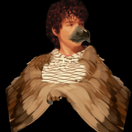 Github Boxparadox Favors - Gradient Photos - Elegant High Resolution Collection