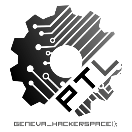 Github Posttenebraslab Ptldap A Simple Over Engineered Ldap And - Abstract Picture Collection - Mobile Quality