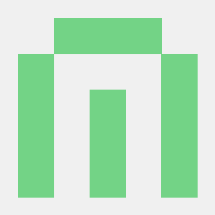 Github Gh Pastebin Honeyselect Honeyselect Pastebin Mod Archive - High Quality Retina Dark Pictures | Free Download