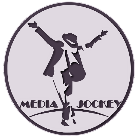 Jockey721 Jockey Github - Best Mountain Backgrounds in Ultra HD