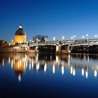 Github Crinecs T31 St - Stunning Vintage Illustration - Mobile