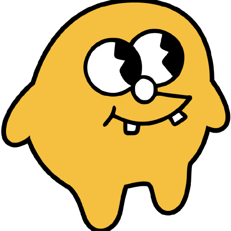 Github Merchisdk Sdk Libraries In Different Languages For Talking To - Dark Picture Collection - HD Quality