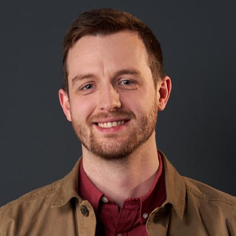 Stephenneale Stephen Github - Best Geometric Images in Mobile