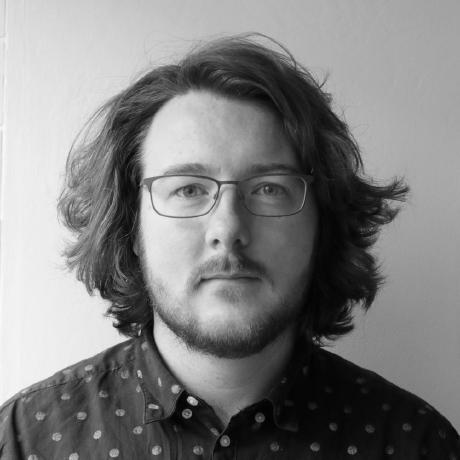 Hoggard Github - Download Amazing Abstract Photo | Ultra HD