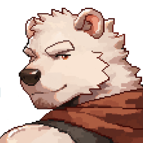 Taboo Grow Github - Download Gorgeous City Wallpaper | 4K