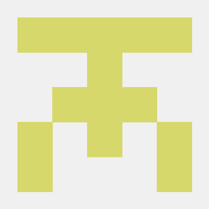 Github Giprayogo Shry - Ocean Illustration Collection - 8K Quality