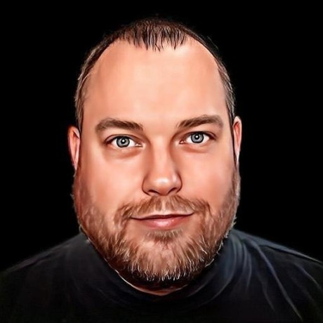 Github Fredrik Rambris Reactive Routerfunction Reactive Predicates - Mobile Minimal Photos for Desktop