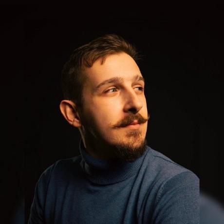 Github Matijanovosel Montage A Clip Editor Made With Tauri - Download High Quality Geometric Pattern | HD