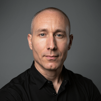 Andrew Kelleher Medium - Abstract Textures - Premium Full HD Collection