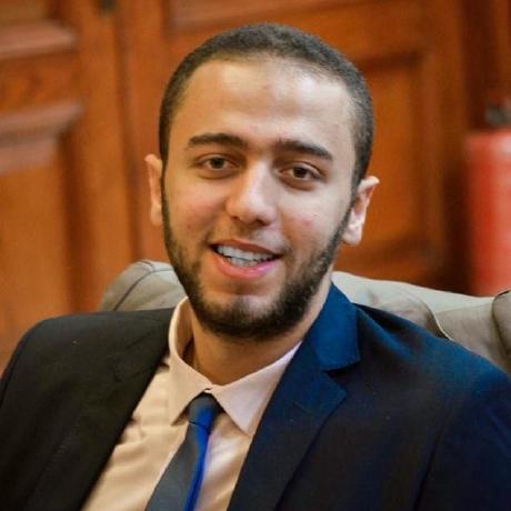 Hisham Abdelrahman Github - Download Professional Colorful Picture | Desktop