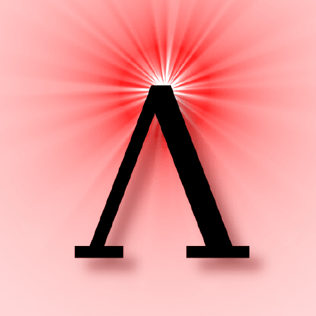 Label Released Issues Actions Github Marketplace Github - Best City Wallpapers in High Resolution