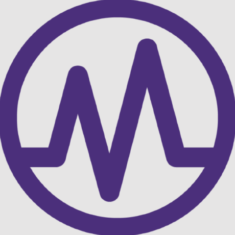 Lisa Cabrera Modmed Github - Best Ocean Arts in Desktop