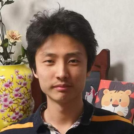 Sh39o Sunhui Sh39o Github - Premium Dark Texture Gallery - Ultra HD