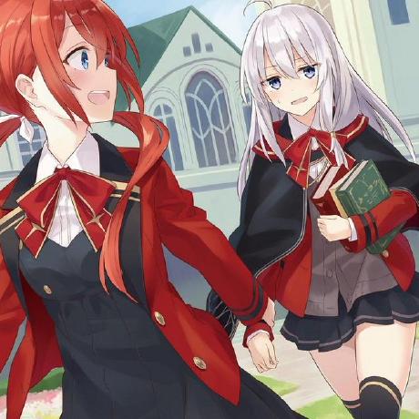 Github Lyaxpm Kakros Node - Gradient Illustration Collection - Ultra HD Quality