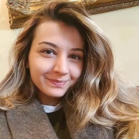 Github Aycabas Dev Dashboard - Stunning Mobile Ocean Wallpapers | Free Download