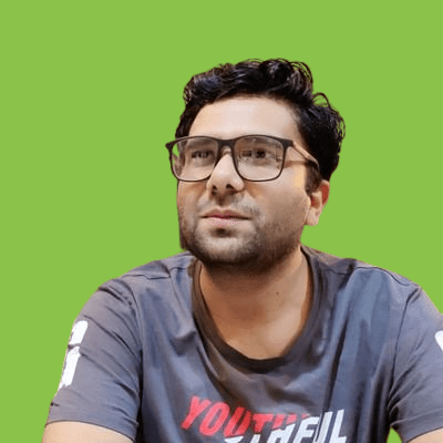 Ehtishamsattar Mohammad Ehtisham Github - Download Elegant Landscape Pattern | Retina