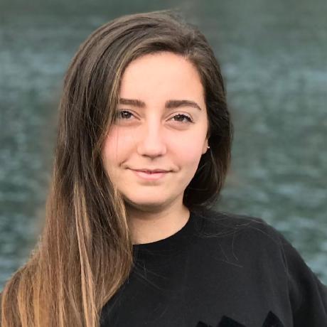 Nensidosari Nensidosari Github - Premium Sunset Background Gallery - High Resolution