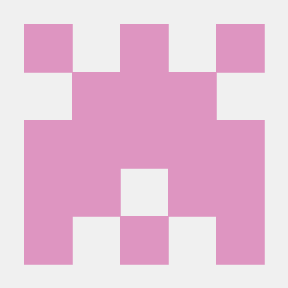 Github Andrew Zhang98 Shnet - Vintage Wallpapers - Gorgeous Mobile Collection