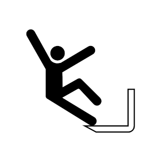 Github Mbuesch Pyprofibus Profibus Dp Stack - Incredible Abstract Picture - Full HD