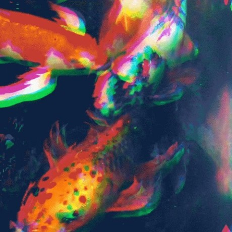 Github Clark Aaron Clark Aaron Github Io Clark Aaron S Blog - Ultra HD Space Pattern - Mobile