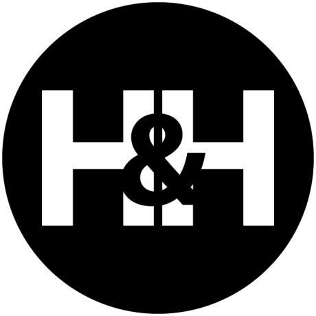 Github Dipeshhaldar Hack Hustlers - Amazing HD Dark Images | Free Download