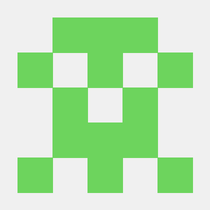 Jakarta Ee Github - Download Creative Colorful Photo | High Resolution