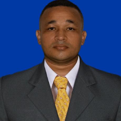 Daqo98 David Quintero Github - Download Elegant Landscape Photo | 4K