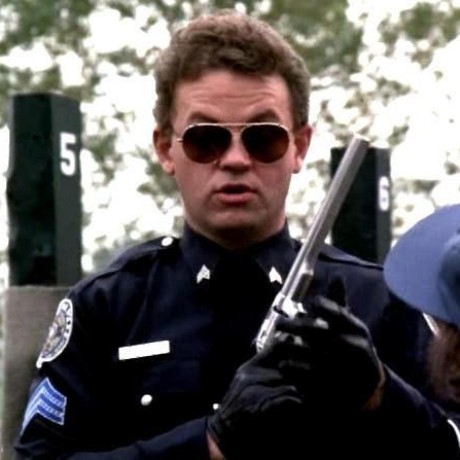 Xperiments Pedro Casaubon Github - Nature Texture Collection - 4K Quality