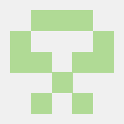 Github Tfcoffee Haiyangcehui - Perfect Full HD Vintage Pictures | Free Download