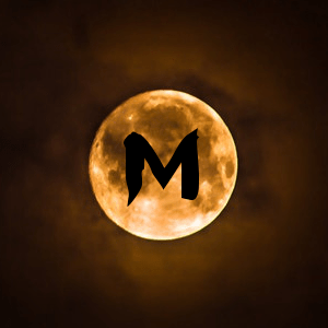 Github M00nl1ght Dev Hugslogpublisher - Download Elegant Mountain Picture | High Resolution