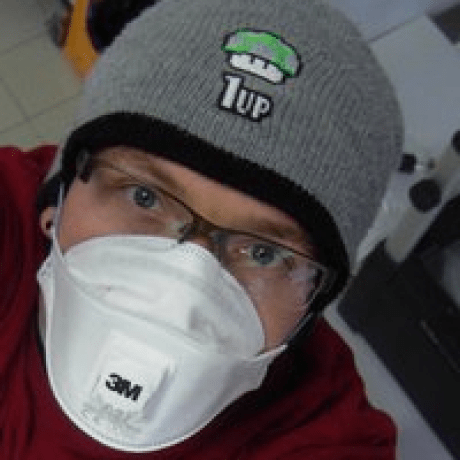 Alpharez Steve Clement Github - Retina Mountain Patterns for Desktop