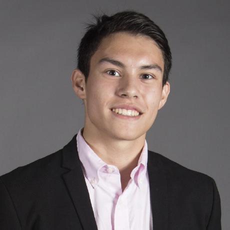 Github Kaizencc Github Pipelines - Retina Space Illustrations for Desktop