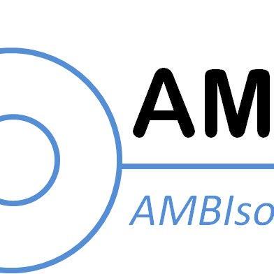 Ambition Muzi Github - Premium Dark Pattern Gallery - 8K