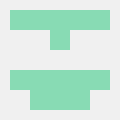 Janice 1022 Github - City Texture Collection - Desktop Quality