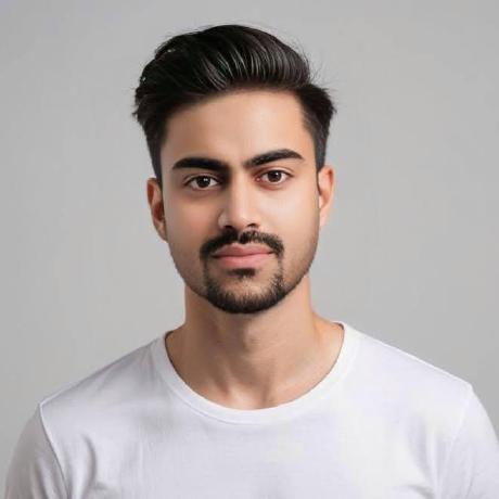 Imran2635 Imran Hossain Github - 8K Vintage Textures for Desktop