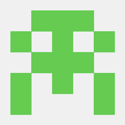 Github Nasimjamshidi Lar Iqa - Classic Space Picture - HD