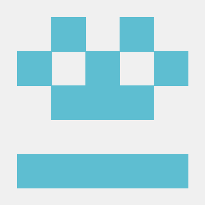 Neural-Network-JS · GitHub