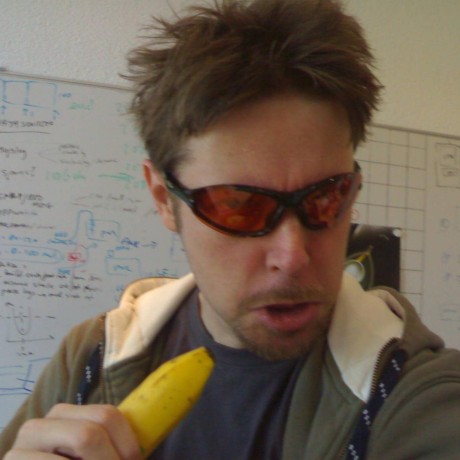 Bakkerjoeri Joeri Bakker Github - 8K Geometric Wallpapers for Desktop