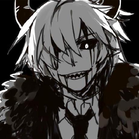 Github Srlicht Sinkholestweaks A Nwapi Plugin That Allows You To - Best Light Backgrounds in Retina