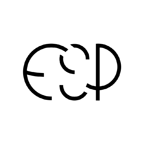 Earth Species Project Github - Nature Textures - Incredible 8K Collection