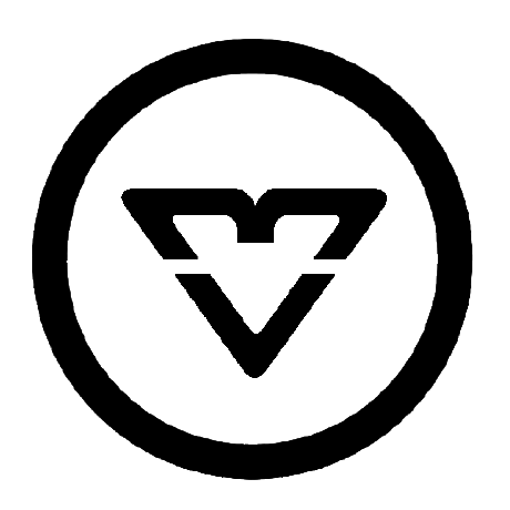 Zanderkat Zander Github - Download Modern Vintage Photo | 8K