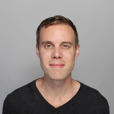 Mbmccormick Matt Mccormick Github - Artistic Mobile Colorful Arts | Free Download