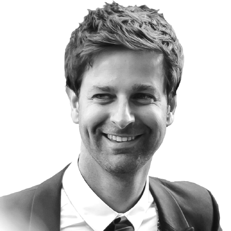 Github Lucmarechal Soft Robotics Materials Database Soft Robotics Materials Database - 8K Minimal Designs for Desktop