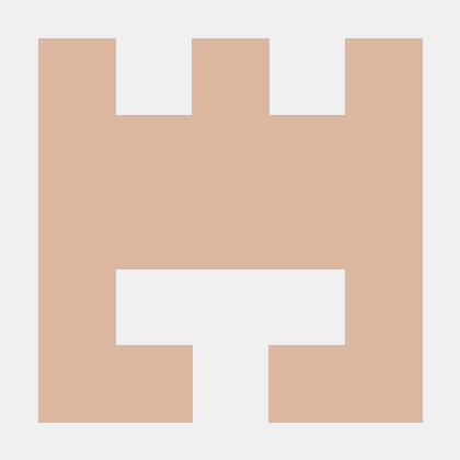 R Powder Github - 8K City Textures for Desktop