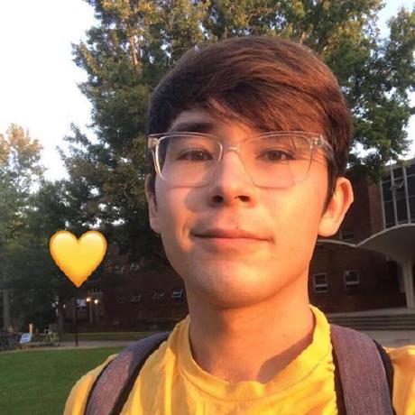 Github Wfk Tokunaga Code Quiz - Best Mountain Pictures in Ultra HD