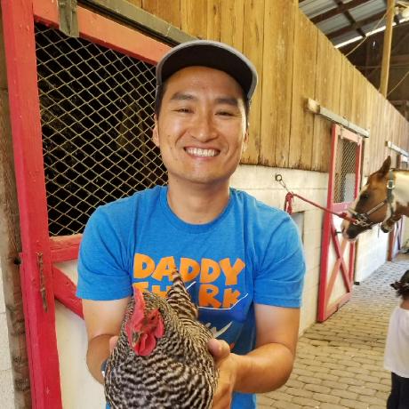 Github Xilinx Pynq Computervision Computer Vision Overlays On Pynq - Premium Nature Image Gallery - Ultra HD